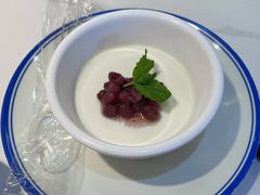 -火啫啫·粤式啫啫煲(南通首店)