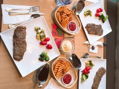 -必胜客(海宁工人路店)