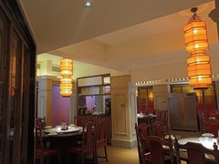 -张家卫·阳江菜·小海鲜(肥婆湾桥店)