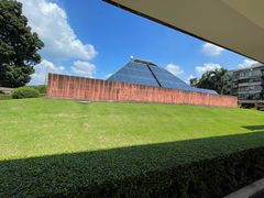-南越王博物院(王宫展区)