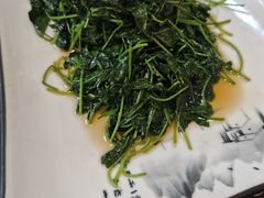 -晓平饭店(嘉善路店)