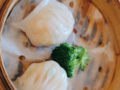 -顺轩海鲜火锅酒家