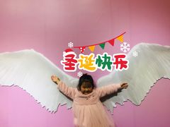 -砂之船奥莱(南京江宁店)