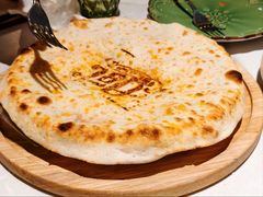 -get pizza意大利餐厅(凯德MALL店)