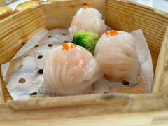 -怀德酒楼·粤菜·海鲜·茶点(怀德万象汇店)