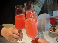 -王品牛排(珠海富华里店)