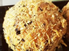 -味多美(江桥万达店)