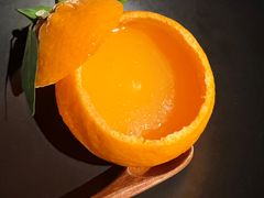-菩提素素食餐厅(晶郦馆店)