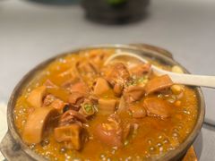 -阿五黄河大鲤鱼(英协路店)