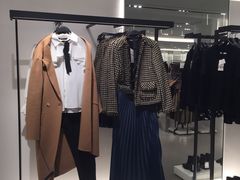 -ZARA(大悦城店)