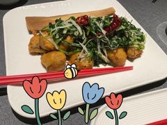 -拾宴(汇智国际商业中心店)