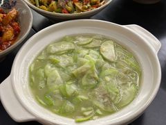 -潇湘阁(望京SOHO店)