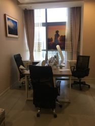 -北京米扬丽格医疗美容·联合丽格鼻整形中心