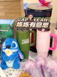 -炼炼有意思·瑜伽·普拉提