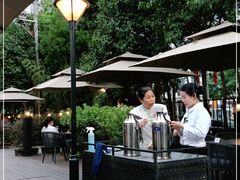 -上下九广州菜馆(锦业路店)