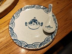 -云尊府云南菜·蒸汽石锅鱼(五棵松华熙店)