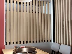 -陈大锅·岳阳鱼馆·地道岳阳菜(美食街店)