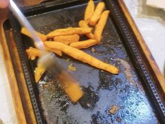 -必胜客(远大路店)