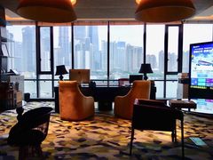 -上海外滩英迪格酒店