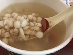 -鲜甜阁·甜品小吃(七星路店)