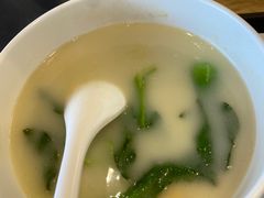 -鸭味先老鸭粉丝馆(瑞金路二号四号小区店)