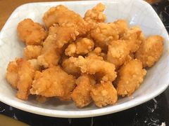 -小胖墩炝锅鱼(天钥桥路店)