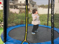 -小鱼草莓采摘园农家乐·小鱼餐厅
