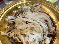 -指爱龙虾(金杨路总店)