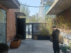 -羊门客在·烤盐池滩羊·川菜