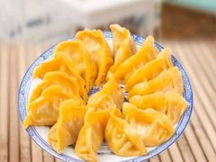 -庆丰包子铺(古城店)