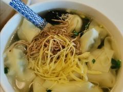 馄饨-笑来喜馄饨小笼工坊店(湖滨街店)