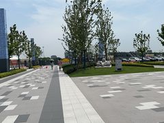 -通略驾校(新村路店)