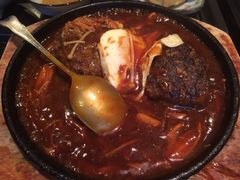 -万鱼亭 日本料理(无锡香山名园店)