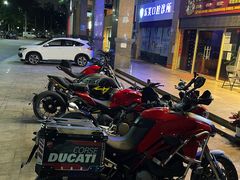 -鸟鹏烧鸟居酒屋(熙龙湾店)