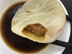 -笑来喜馄饨小笼工坊店(湖滨街店)