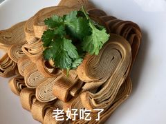 -苏师傅菜馆(上沙店)
