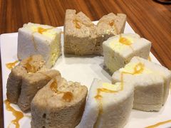 -星巴克臻选(北京太阳宫凯德店)