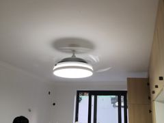 -居丽装饰空间设计(总部)