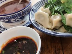 -袁妈红豆汤(重庆总店)