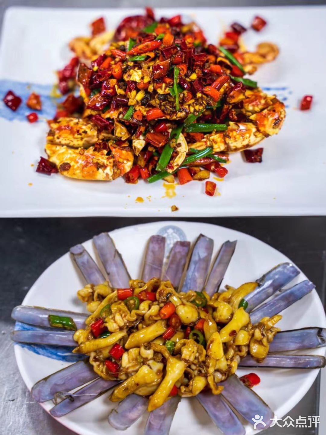 海口美食👍品牌老店必吃榜️位于丁村万人