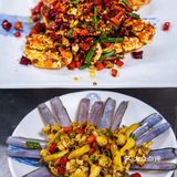 海口美食👍品牌老店必吃榜️位于丁村万人