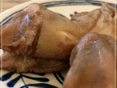 -白羊坡