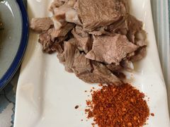 -国强手抓(西夏区店)