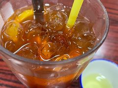 -永合隆茶餐厅(海雅缤纷城店)