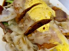 -食盈碗仔翅(星玺广场店)