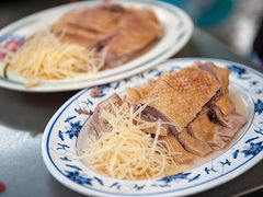 鸭肉-金包里鸭肉ㄜˋ