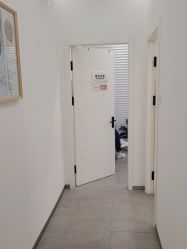 -和颜一美轻医美连锁