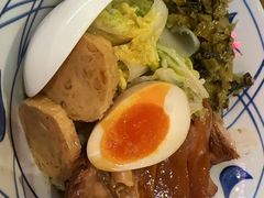 -陈鹏鹏潮汕菜(宝安机场T3航站楼店)