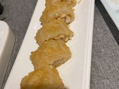 -凯逸轩·匠心粤菜(中城名仕汇店)