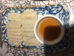 -客官 · 江南小菜馆(长风大悦城店)